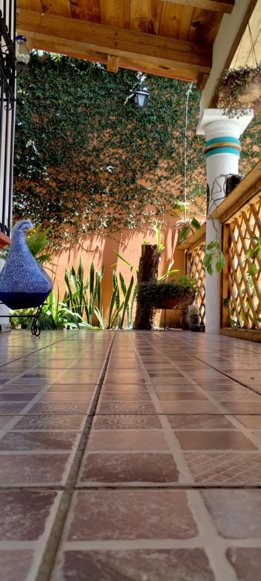 Hotel Tierra Maya Сан-Крістобаль-де-лас-Касас Екстер'єр фото